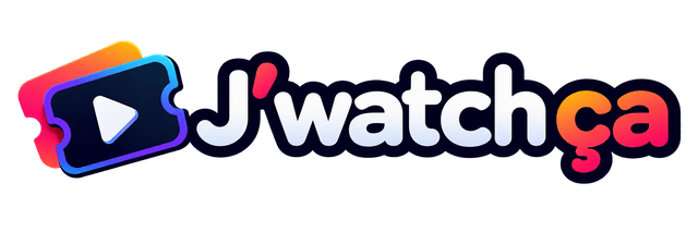 J’watch ça